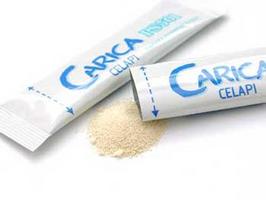 カリカセラピPS-501お試しセット　3g×10包入り