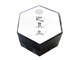 迦具土(かぐつち)