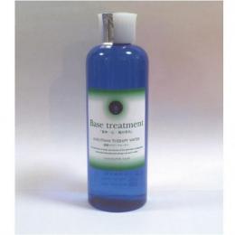 数霊セラピーウォーター ベーストリートメント