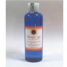 数霊セラピーウォーター シェイプアップVer.2