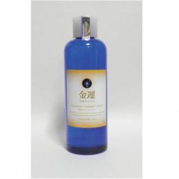 数霊セラピーウォーター　金運Ver.3