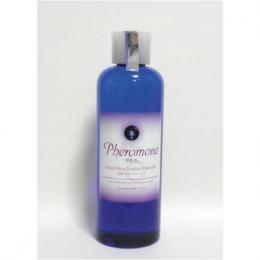 数霊セラピーウォーター フェロモン(男性用)