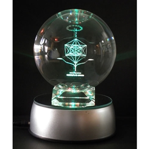 ホロンクリスタル・コスモス