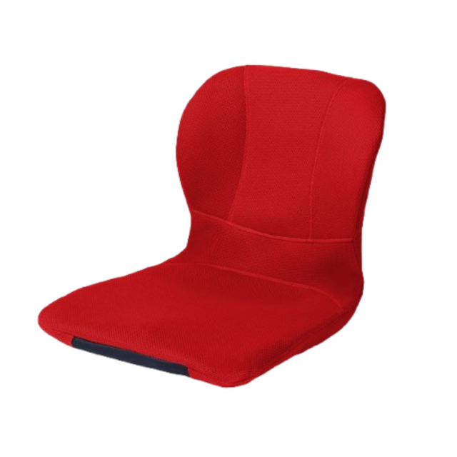 PINTO W（レッド）