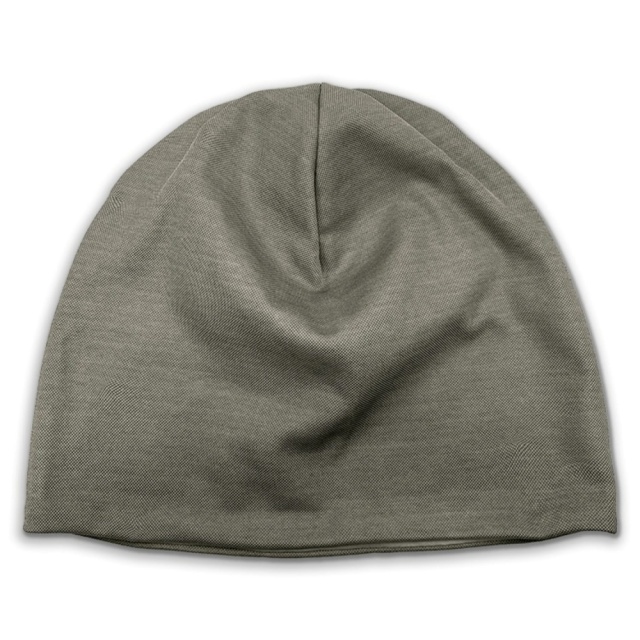 電磁波対策　帽子（Mサイズ）