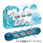 マグスティック ネオ(1本)