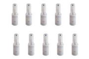 New ゼトックス（５０ｍｌ） １０本セット