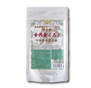 古代食くろご 120g