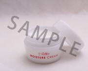 テラの輝き　モイスチャークリーム100g　