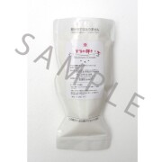 テラの輝き　モイスチャークリーム詰替パウチ400g　