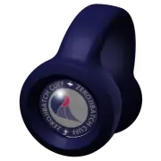 ゼロジバッチ・カフ