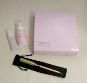 フィオーラ(入荷待ち）