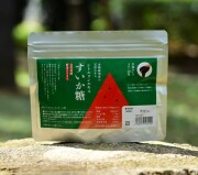 シトルリンエキスすいか糖(33包入)