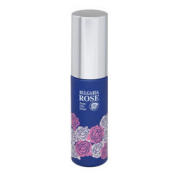ローズオットーデリュート 20ml