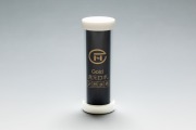 還元ロボ® GOLD KR-900型 ポット(2.5ℓまたは3ℓ)　水温計付