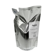 Dr.丸山式　アレルコントロールスプレー　詰替用400ml