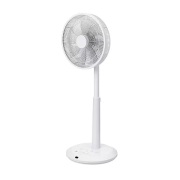 【値下げ】ゼンケン DC FAN 2