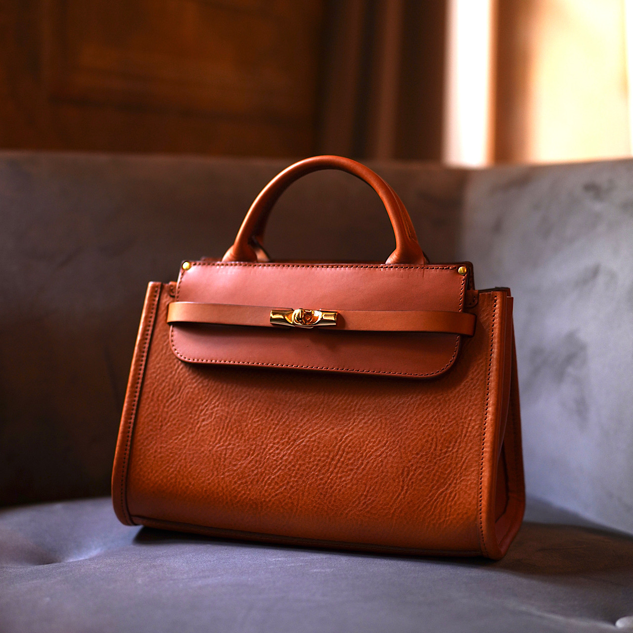 IBERIS〈イベリス〉