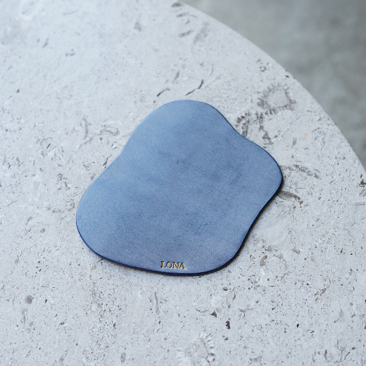 Naminami coaster SIBILLA Marine【即納】