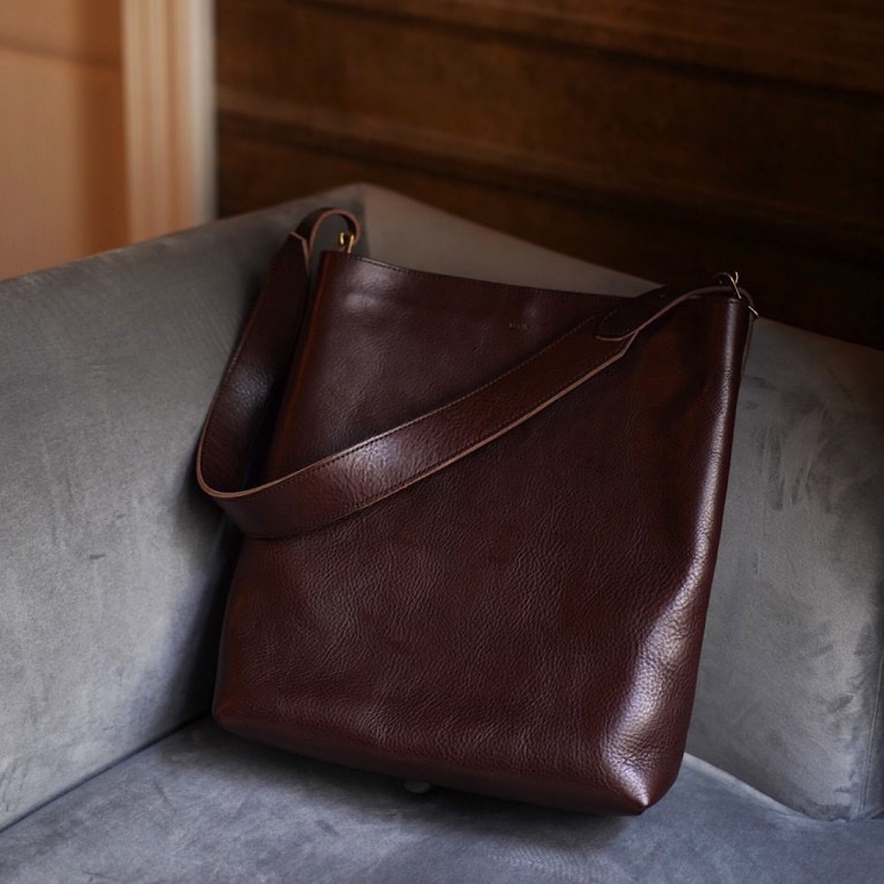 2025年新作入荷 ACOTE tote バッグ