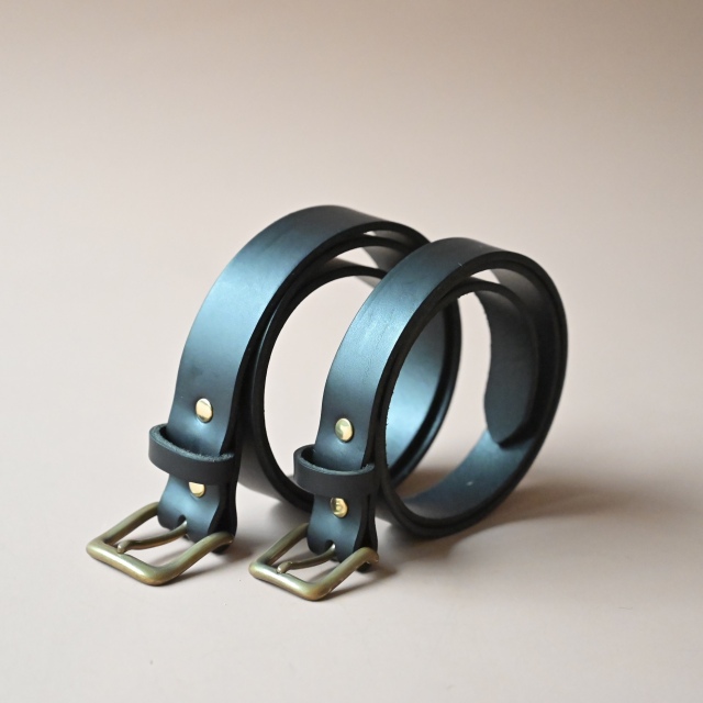 【ピーターパンの影】MAREZ & LONA ベルト Mサイズ ピーターパンの影】MAREZ & LONA ベルト Mサイズ ピーターパンの影様専用】