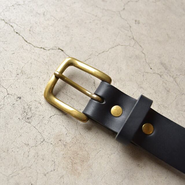 テンダー　tender ベルトサイズ３ 楽天市場】tender beltの通販