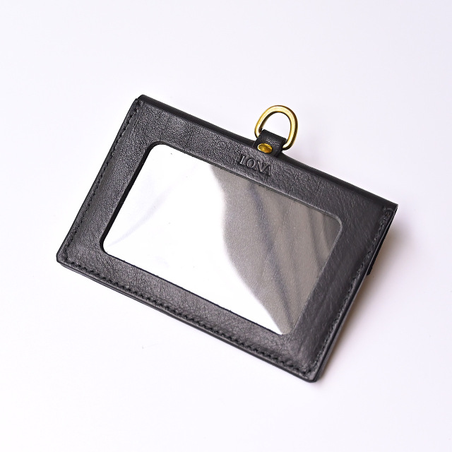 リモートID付　ブラシレスセットまたはエンジンおまけビーチボナンザ中古 リモートID付 ブラシレスセットまたはエンジンおまけビーチボナンザ