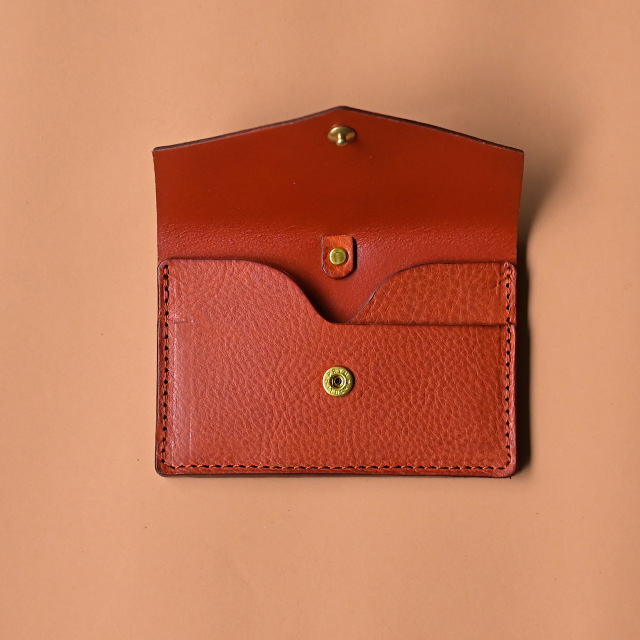 ID case