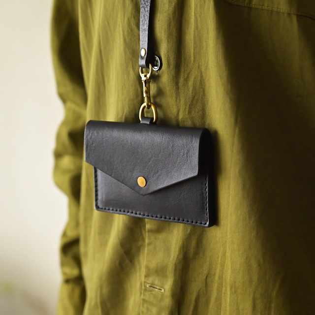 CC-5_21.jpg?t=20230331172620