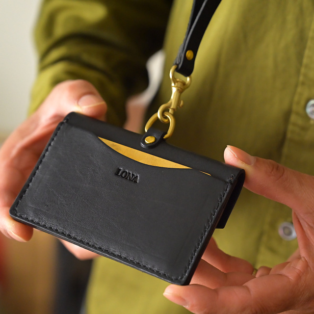 専用出品 ウロコステン ジョルダーケース 専用出品 ウロコステン