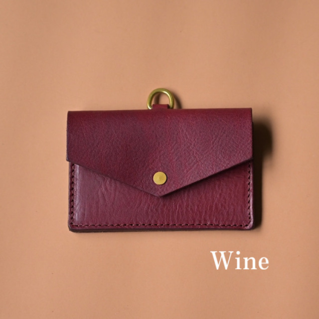 ReoNa ケース SSZX000062768_SHOP__650_650_10
