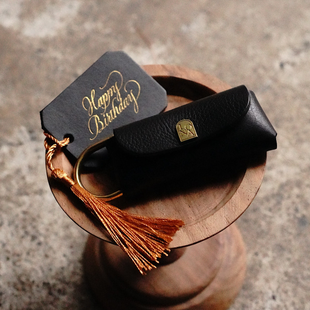 レザープロダクト LONA