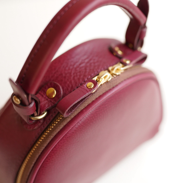 カトレア Cattleya〈カトレア〉