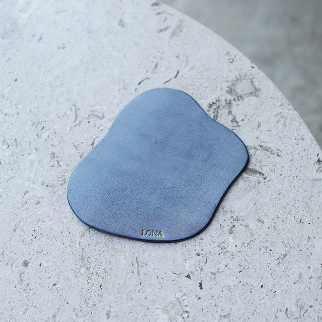 Naminami coaster SIBILLA Marine【即納】
