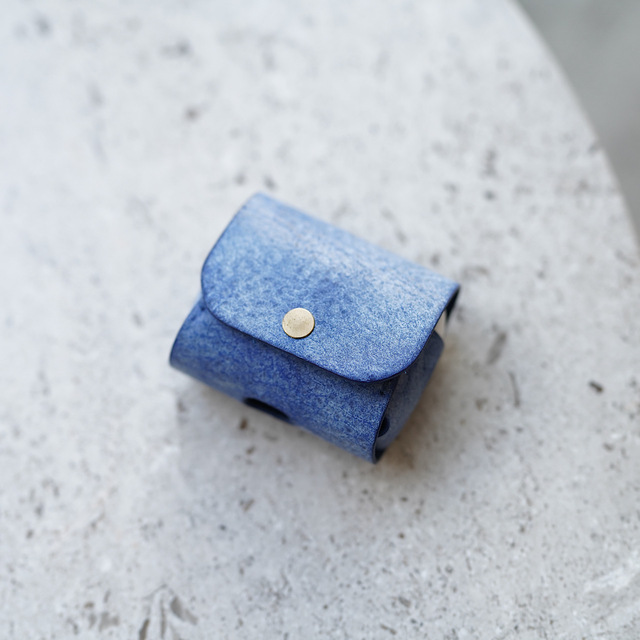 即納商品 レザープロダクト LONA