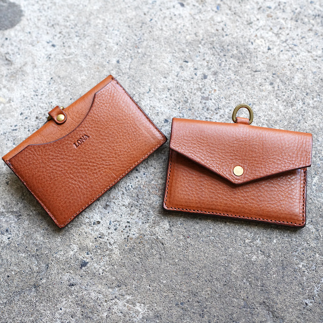 ID case