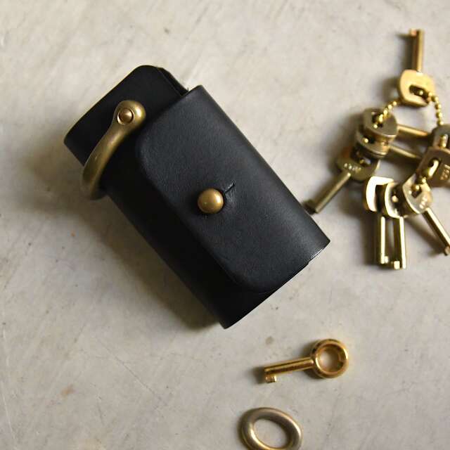 MINIMUM key case