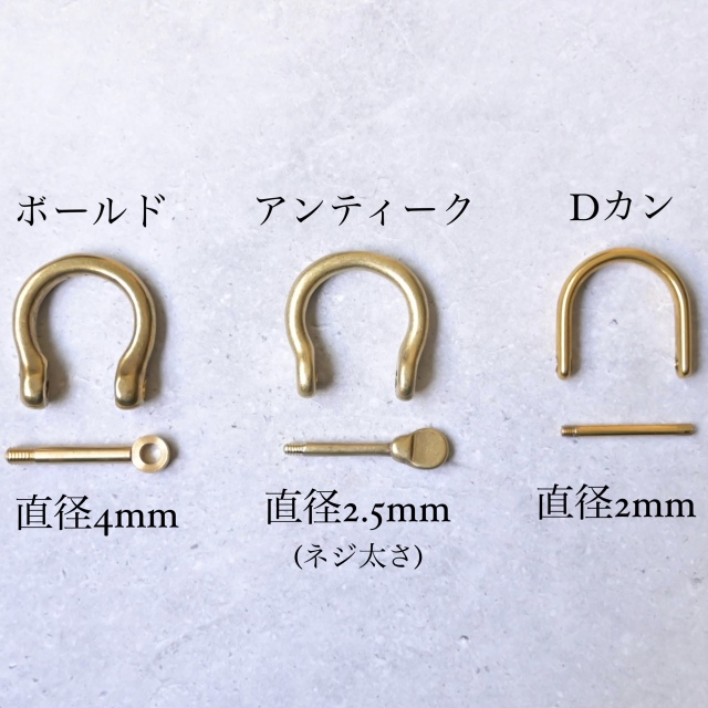 MINIMUM key case