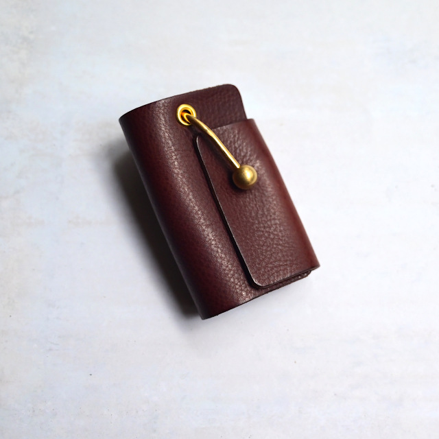 Key case-U