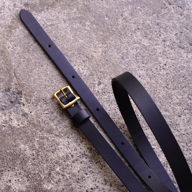 ショルダーストラップ