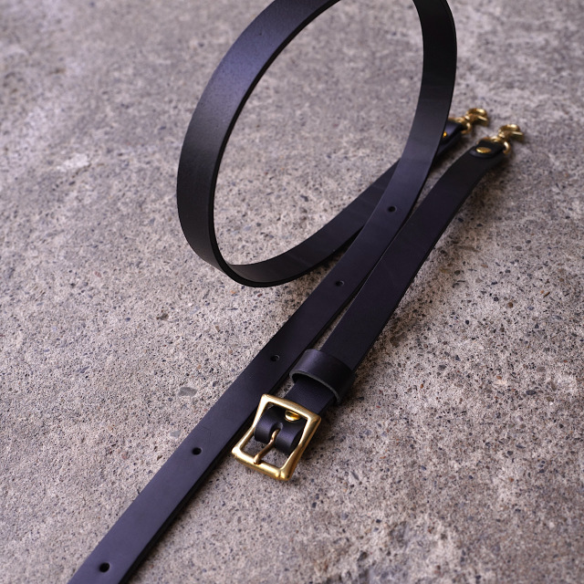 ショルダーストラップ単品