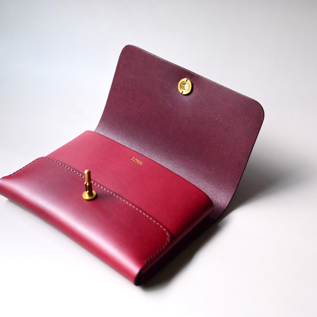 LONA TWIG multi case（ワイン） TWIG multi case