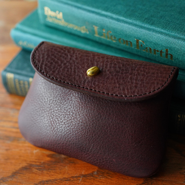 特注変更：コーヒー豆追加変更 レザープロダクト LONA