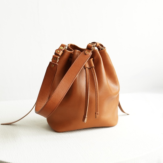 DRAPE 〈ドラぺ〉