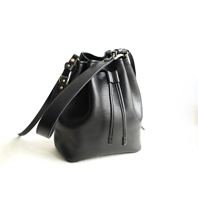 DRAPE 〈ドラぺ〉