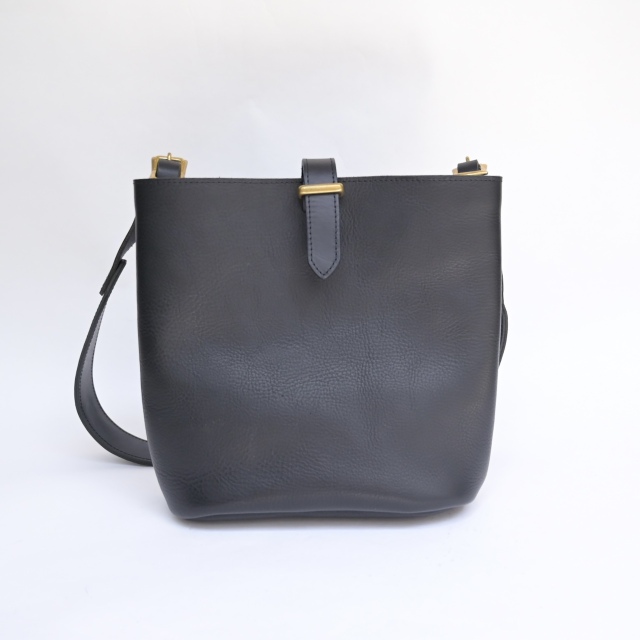 ACOTE shoulder-M