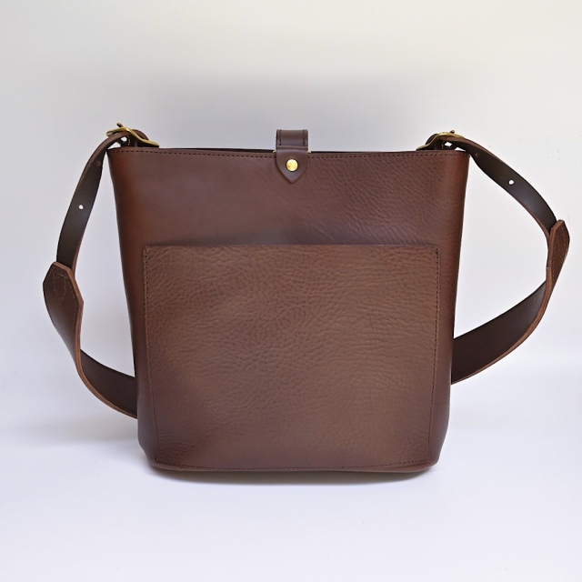 ACOTE shoulder-M