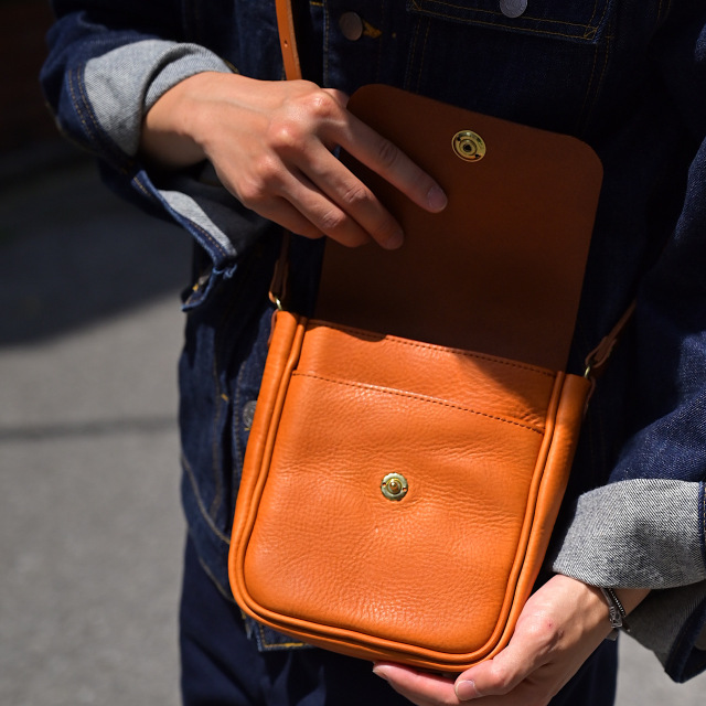 Nの絆書き SR & カブルモ ブラックボルト ゴットパック Nの絆書き SR & カブルモ ブラックボルト ゴットパック Cobra Lock