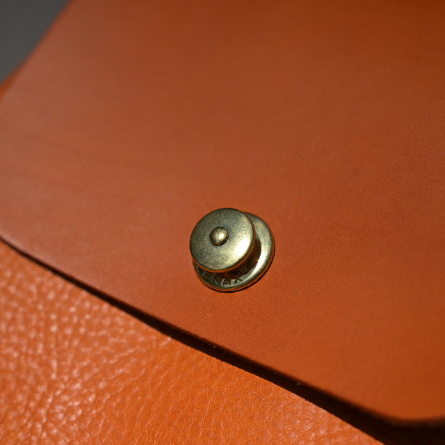 SB-7_7.jpg?t=20230528194918