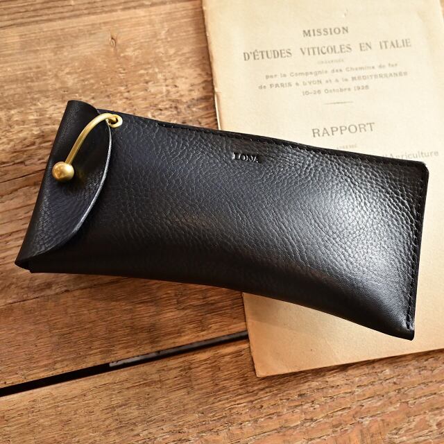 glasses case-U